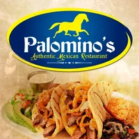 Palominos Mexican Restaurant icon