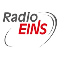 Radio Eins Coburg icon