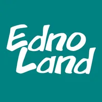 EdnoLand App icon