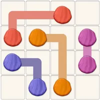 A Linker ~ Connecting Link icon