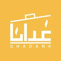 Ghadana icon