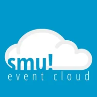 smu! event cloud icon