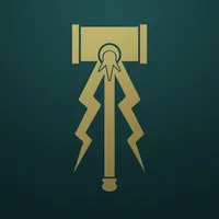 Warhammer Age of Sigmar (Old) icon