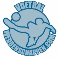Voetbalweddenschappen.com icon