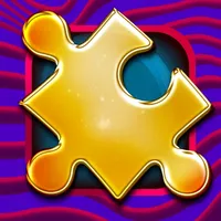 Epic Jigsaw Puzzles: HD Jigsaw icon