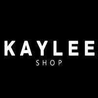 케이리 KAYLEESHOP icon