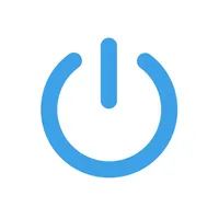 Control+ Quickly control your Belkin WeMo devices for Apple Watch icon