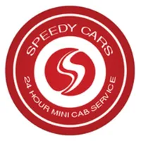 Speedy Cars 247 icon