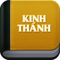 Kinh Thanh 2005 icon