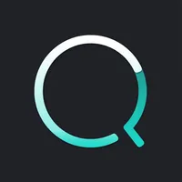 Q Waitlist Guest App icon