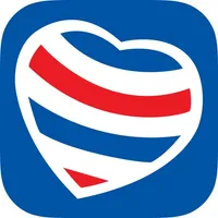 RST - The Rangers Supporters Trust icon
