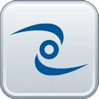 DIGIPASS for Petrolink icon