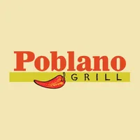 Poblano Grill icon