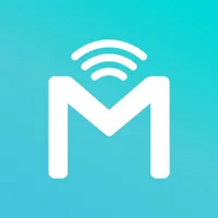 tpMiFi icon