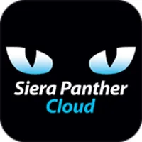 Siera Cloud icon