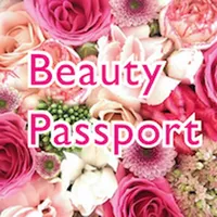 Beauty Passport icon