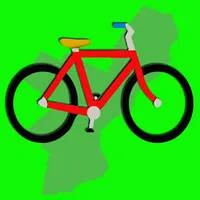 Philly Bike Dock icon
