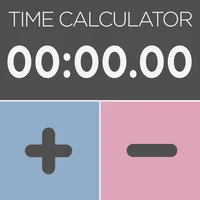 Milliseconds Date Time Calculator icon