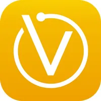 Vault Notify icon