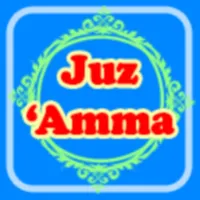 Juz Amma Audio dan Terjemahan icon