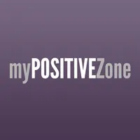 MyPOSITIVEZone Coaching icon