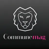 Commune Mag icon