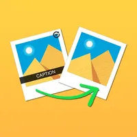 Caption Cleaner for Screens icon