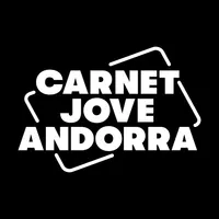 Carnet Jove Andorra icon