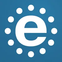 Easymeeting.net icon