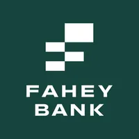 Fahey Bank Mobile Banking icon