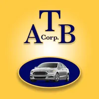 ATB Car Service icon