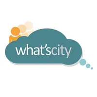 WhatsCity icon