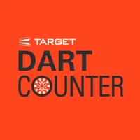 DartCounter icon