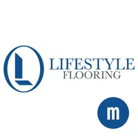 Lifestyle Flooring Mobile icon