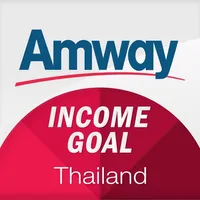 Income Goal icon