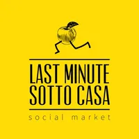 Last Minute Sotto Casa icon