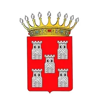 Fuentes de Ebro icon