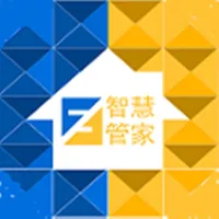 智慧管家科技 icon