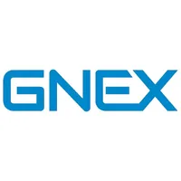 GNEX Trading icon