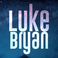 Luke Bryan icon