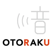 『OTORAKU-音・楽-』 icon