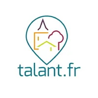 Talant icon