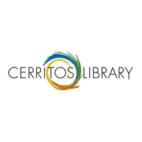 Cerritos Library To Go icon