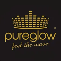 PureGlow Radio icon