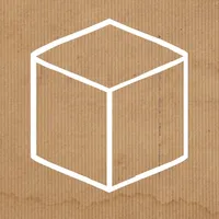 Cube Escape: Harvey's Box icon