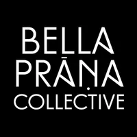 Bella Prana Yoga & Meditation icon