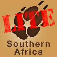 iTrack Africa Lite icon