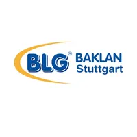 BLG Stuttgart icon