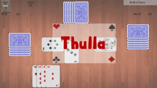 Hearts Ace Bhabhi Thulla screenshot 4