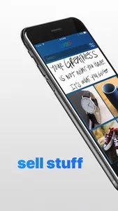 Pxsell: Buy Sell Trade Barter screenshot 0